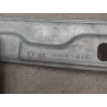 MECANISME LEVE-GLACE AVANT GAUCHE PEUGEOT 207