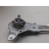 MECANISME LEVE-GLACE AVANT GAUCHE CITROEN SAXO