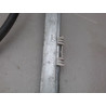 MECANISME LEVE-GLACE AVANT GAUCHE CITROEN SAXO
