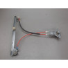 MECANISME LEVE-GLACE AVANT GAUCHE CITROEN SAXO