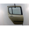 PORTE ARRIERE DROIT RENAULT MODUS
