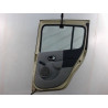 PORTE ARRIERE DROIT RENAULT MODUS