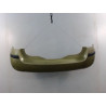 PARE-CHOC ARRIER RENAULT MODUS