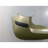 PARE-CHOC ARRIER RENAULT MODUS