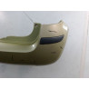PARE-CHOC ARRIER RENAULT MODUS