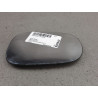GLACE RETROVISEUR EXT D RENAULT MODUS