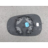 GLACE RETROVISEUR EXT D RENAULT MODUS