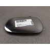 GLACE RETROVISEUR EXT G RENAULT MODUS