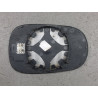 GLACE RETROVISEUR EXT G RENAULT MODUS