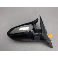 RETROVISEUR EXT ELECTRIQUE G