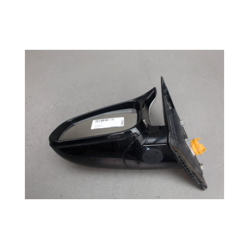 RETROVISEUR EXTERIEUR ELECTRIQUE GAUCHE B.M.W. M4