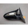 RETROVISEUR EXTERIEUR ELECTRIQUE GAUCHE B.M.W. M4