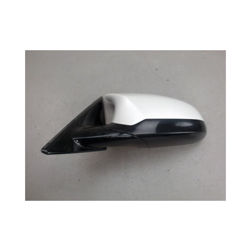 RETROVISEUR EXTERIEUR ELECTRIQUE GAUCHE B.M.W. M4
