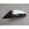 RETROVISEUR EXTERIEUR ELECTRIQUE GAUCHE B.M.W. M4