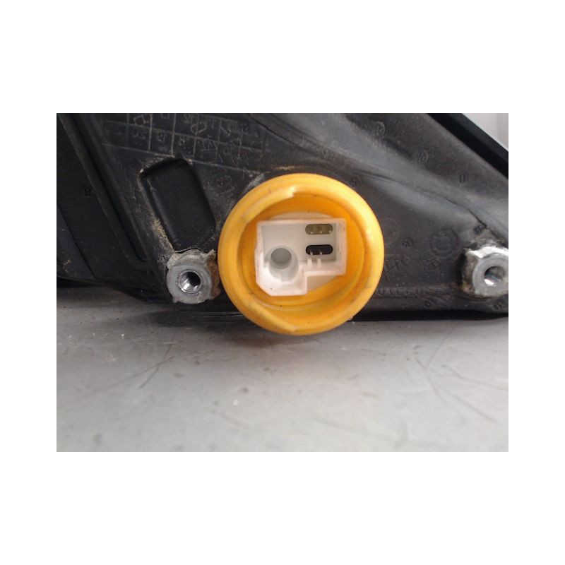 RETROVISEUR EXTERIEUR ELECTRIQUE GAUCHE B.M.W. M4