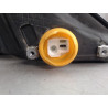 RETROVISEUR EXTERIEUR ELECTRIQUE GAUCHE B.M.W. M4