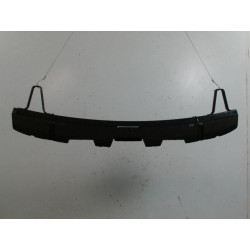 TRAVERSE INF ARMATURE AV