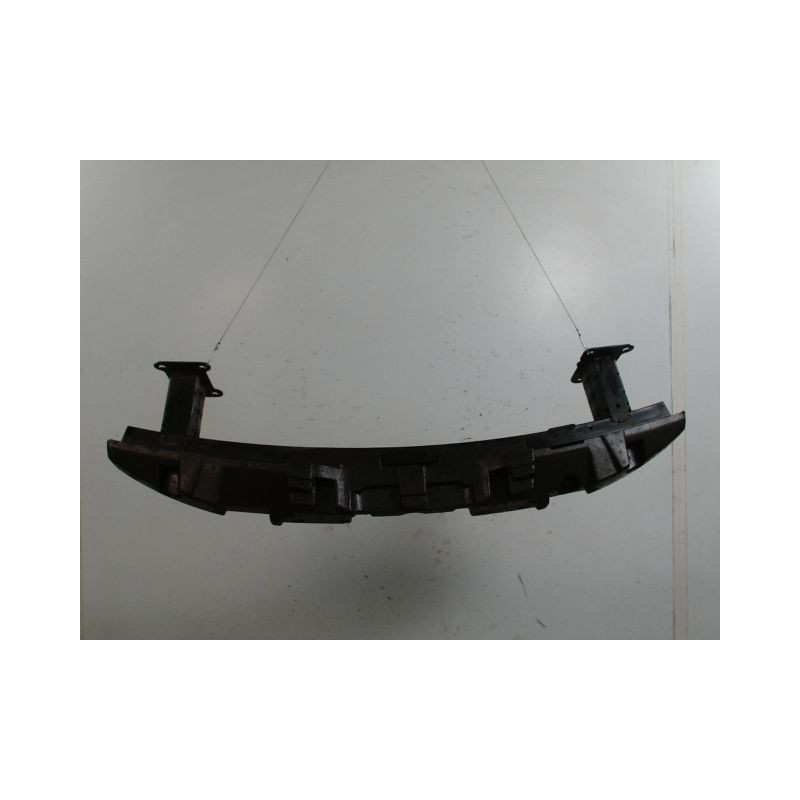 RENFORT PARE-CHOC AVANT NISSAN QASHQAI