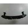 RENFORT PARE-CHOC AVANT NISSAN QASHQAI