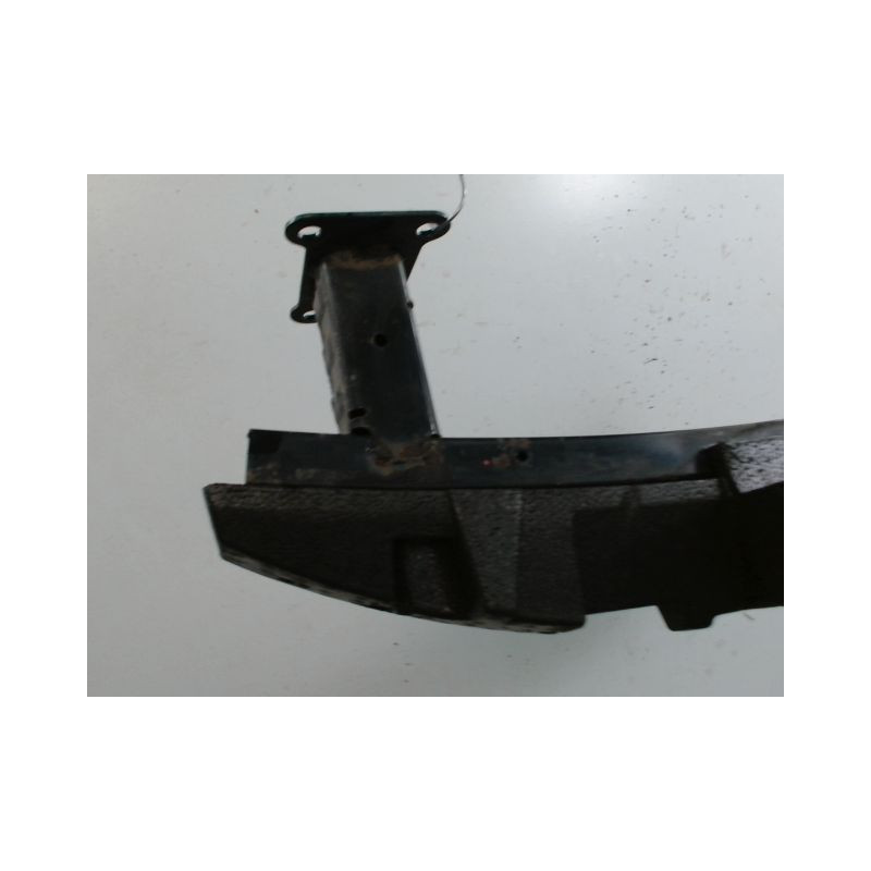 RENFORT PARE-CHOC AVANT NISSAN QASHQAI