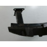 RENFORT PARE-CHOC AVANT NISSAN QASHQAI