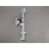 MECANISME LEVE-GLACE AVANT DROIT NISSAN MICRA
