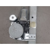 MECANISME LEVE-GLACE AVANT DROIT NISSAN MICRA