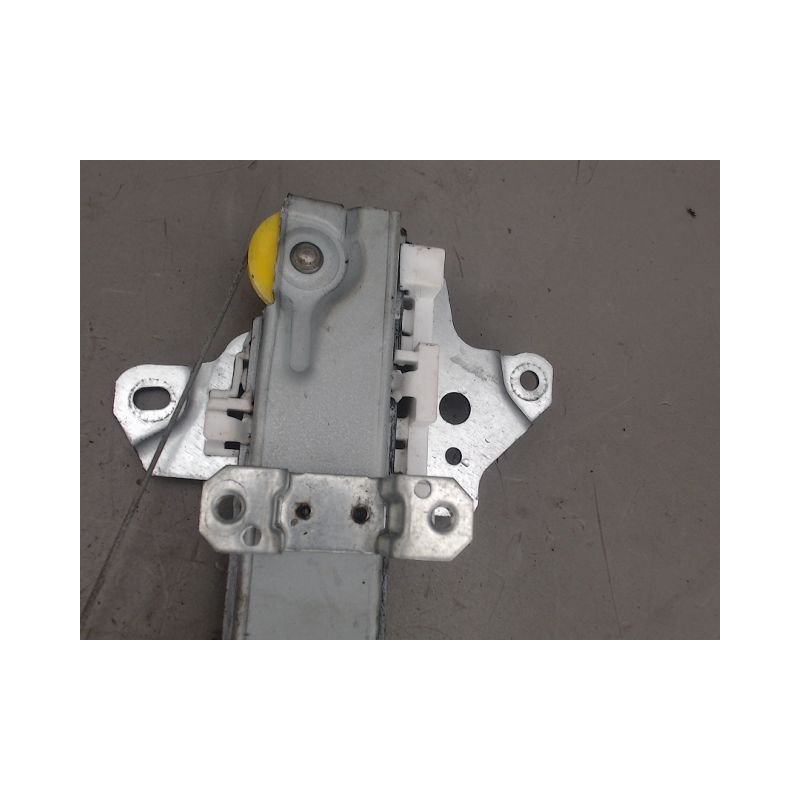 MECANISME LEVE-GLACE AVANT DROIT NISSAN MICRA
