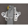MECANISME LEVE-GLACE AVANT DROIT NISSAN MICRA