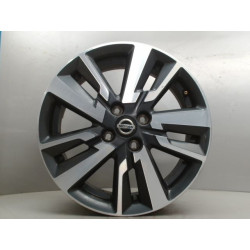 JANTE ALUMINIUM
