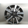 JANTE ALUMINIUM NISSAN MICRA
