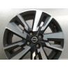 JANTE ALUMINIUM NISSAN MICRA