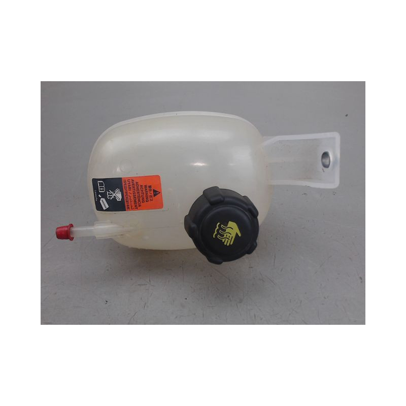 VASE EXPANSION NISSAN MICRA