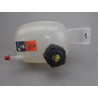 VASE EXPANSION NISSAN MICRA