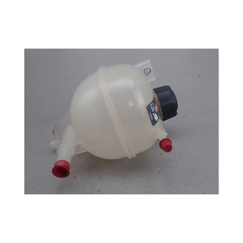 VASE EXPANSION NISSAN MICRA