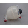 VASE EXPANSION NISSAN MICRA