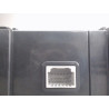 COMMANDE DE CHAUFFAGE NISSAN MICRA