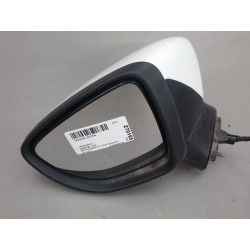 RETROVISEUR EXT ELECTRIQUE G