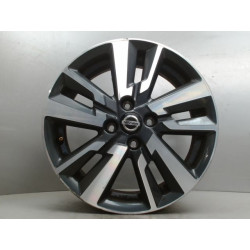JANTE ALUMINIUM