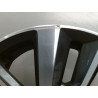JANTE ALUMINIUM NISSAN MICRA