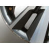 JANTE ALUMINIUM NISSAN MICRA