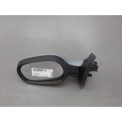 RETROVISEUR EXT ELECTRIQUE G
