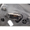 RETROVISEUR EXTERIEUR ELECTRIQUE GAUCHE RENAULT CLIO