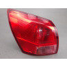 FEU ARRIERE GAUCHE  NISSAN QASHQAI