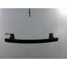 RENFORT PARE-CHOC AVANT NISSAN QASHQAI