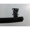 RENFORT PARE-CHOC AVANT NISSAN QASHQAI