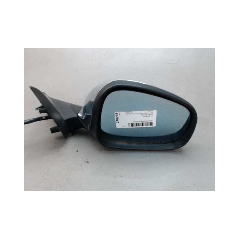 RETROVISEUR EXTERIEUR ELECTRIQUE DROIT ALFA ROMEO MITO