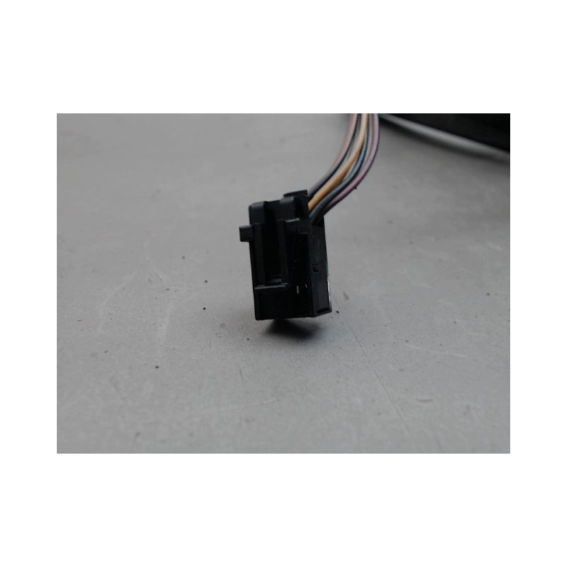 RETROVISEUR EXTERIEUR ELECTRIQUE DROIT ALFA ROMEO MITO