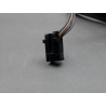 RETROVISEUR EXTERIEUR ELECTRIQUE DROIT ALFA ROMEO MITO