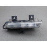 FEUX POSITION GAUCHE RENAULT CLIO